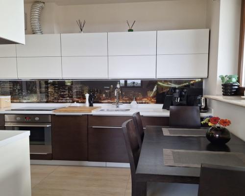 3 pokoje, nowoczesne, do wejścia