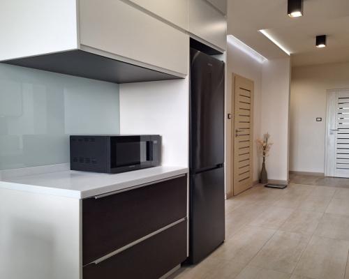 3 pokoje, nowoczesne, do wejścia