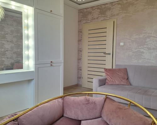 3 pokoje, nowoczesne, do wejścia