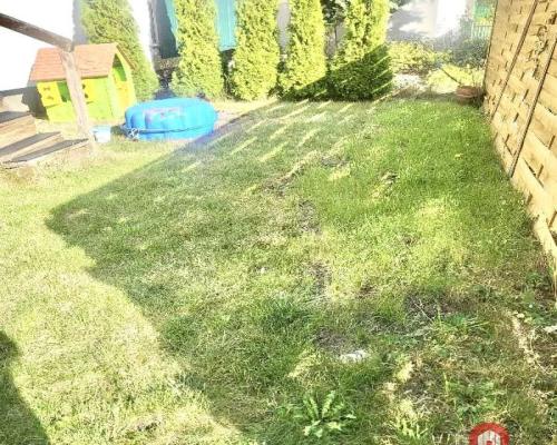 Mieszkanie ul. Stroma