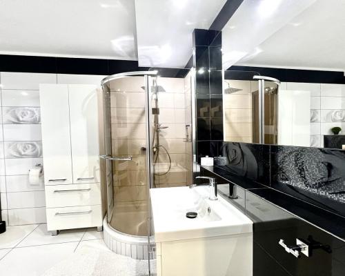 Mieszkanie ul. Stroma