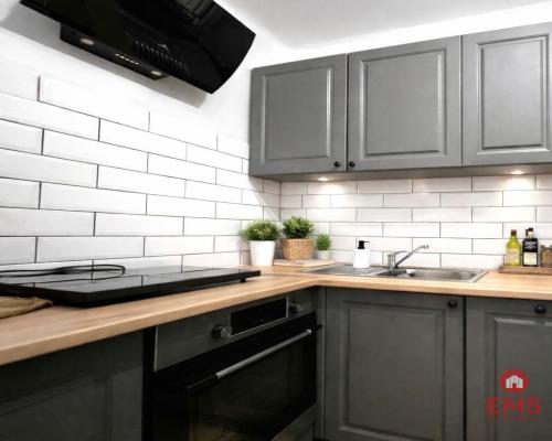 Wasilków 2 oddzielne pokoje