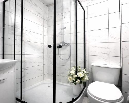 Wasilków 2 oddzielne pokoje