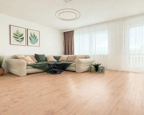 Legionowa 3 oddzielne pokoje USK,DSK