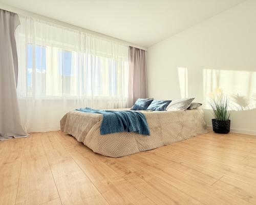 Legionowa 3 oddzielne pokoje USK,DSK