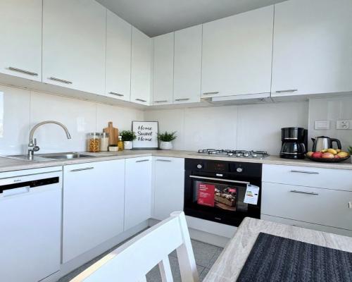 Legionowa 3 oddzielne pokoje USK,DSK