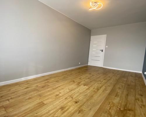 3-pokoje, 55m, winda