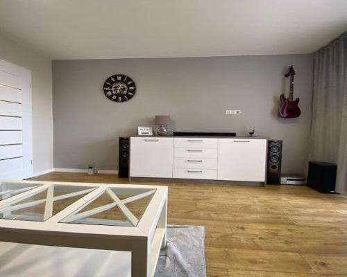 3-pokoje, 55m, winda