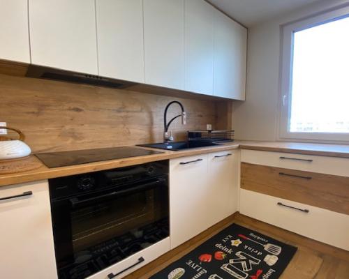 3-pokoje, 55m, winda