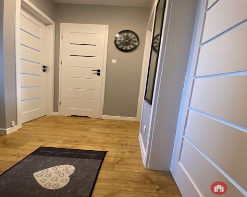 3-pokoje, 55m, winda