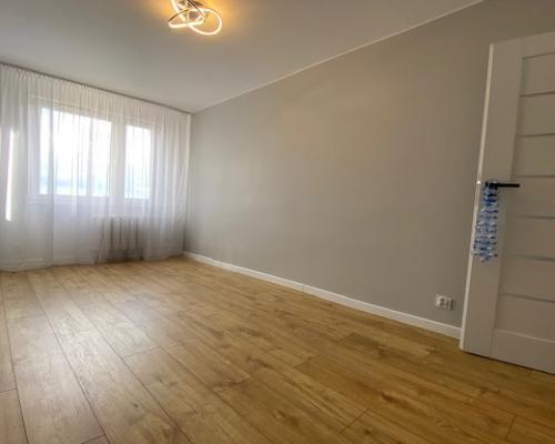 3-pokoje, 55m, winda