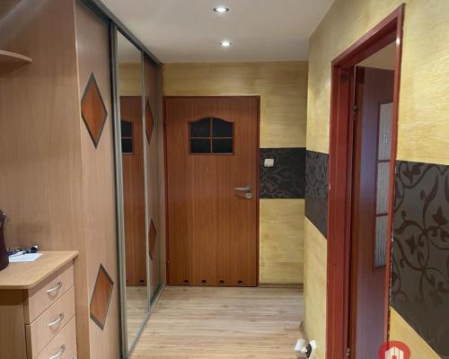 2 pokoje, parter, Nowe Miasto,