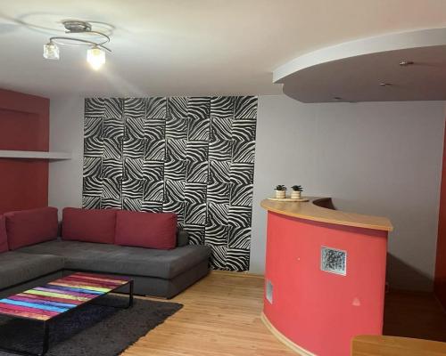 2 pokoje, parter, Nowe Miasto,