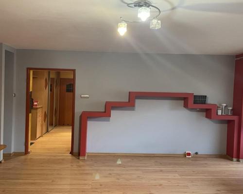 2 pokoje, parter, Nowe Miasto,