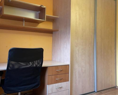 2 pokoje, parter, Nowe Miasto,