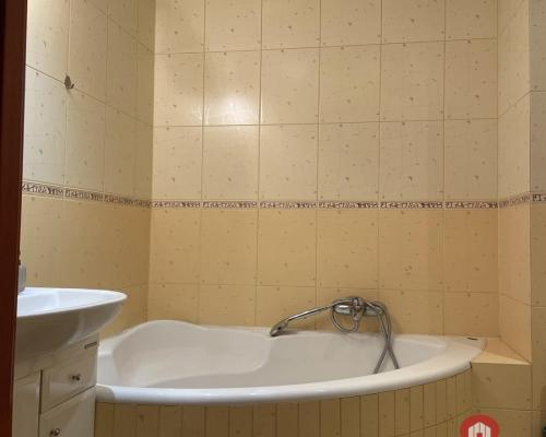 2 pokoje, parter, Nowe Miasto,