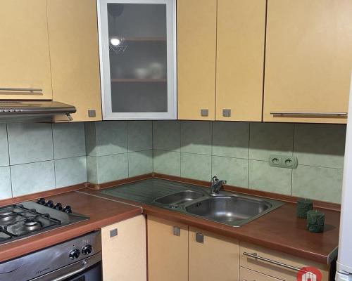 2 pokoje, parter, Nowe Miasto,