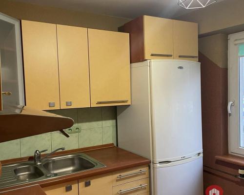 2 pokoje, parter, Nowe Miasto,