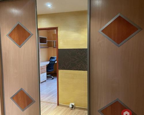 2 pokoje, parter, Nowe Miasto,