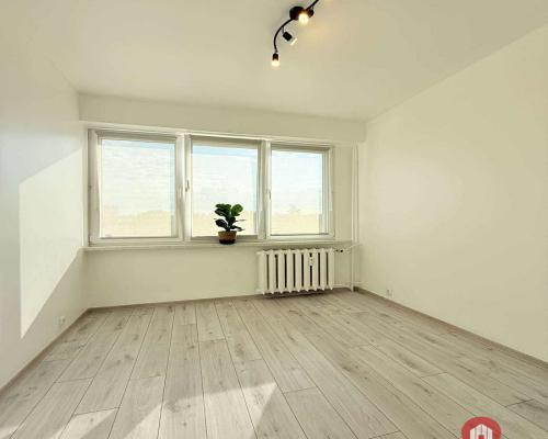 Ładne 2 pokoje*Ul. Chrobrego 34m2