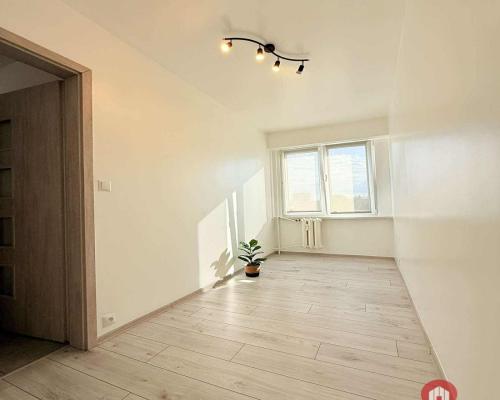 Ładne 2 pokoje*Ul. Chrobrego 34m2