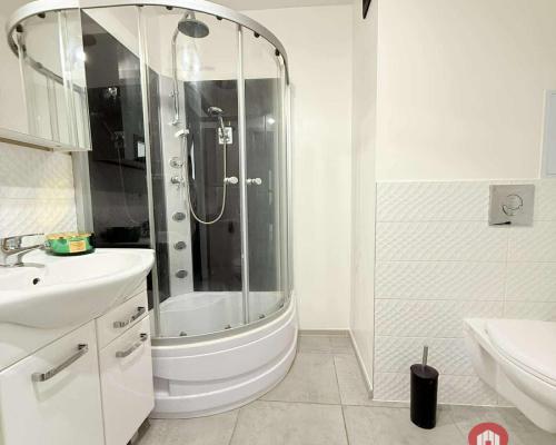 Ładne 2 pokoje*Ul. Chrobrego 34m2