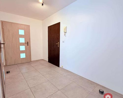 Ładne 2 pokoje*Ul. Chrobrego 34m2