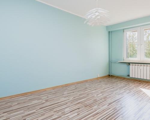 3 pokoje, Białostoczek