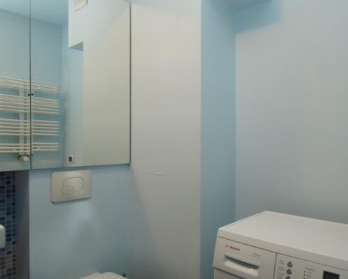 2 pokoje na  wynajem, ul. KEN