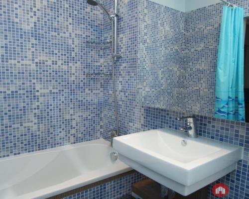 2 pokoje na  wynajem, ul. KEN