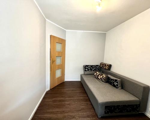 Nowe Miasto kawalerka na wynajem