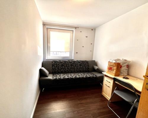 Nowe Miasto kawalerka na wynajem