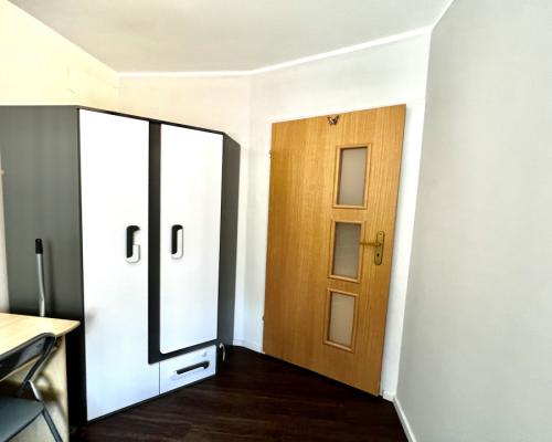 Nowe Miasto kawalerka na wynajem