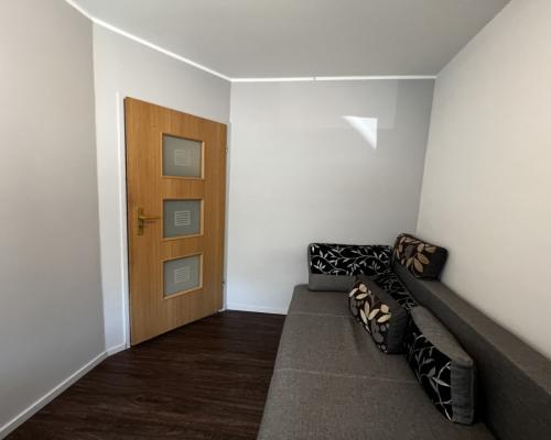 Nowe Miasto kawalerka na wynajem