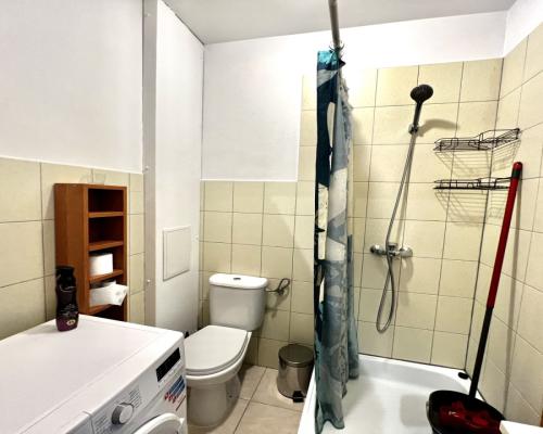 Nowe Miasto kawalerka na wynajem