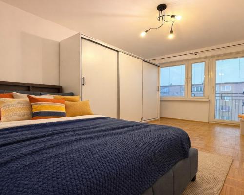 Bema Wynajem 2 pokoje