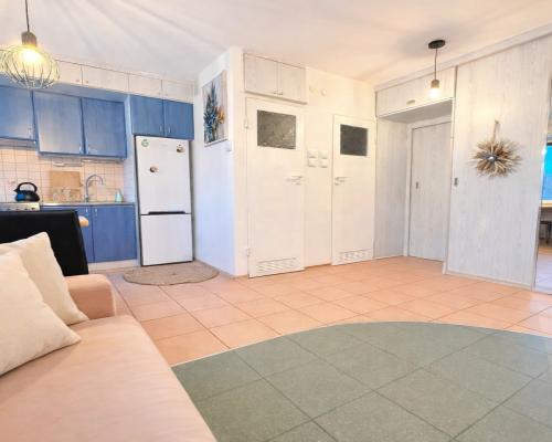 Bema Wynajem 2 pokoje