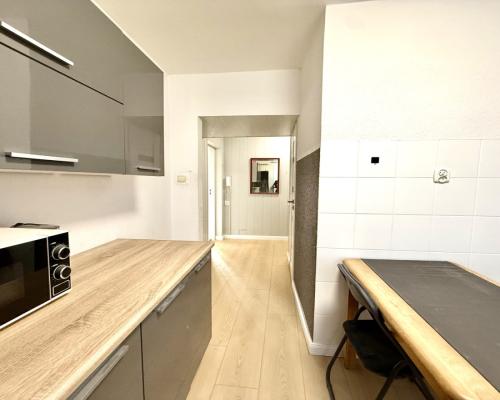 Mieszkanie na wynajem Białystok Centrum