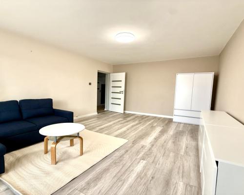 Mieszkanie na wynajem Białystok Centrum