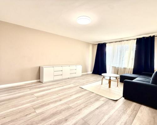 Mieszkanie na wynajem Białystok Centrum