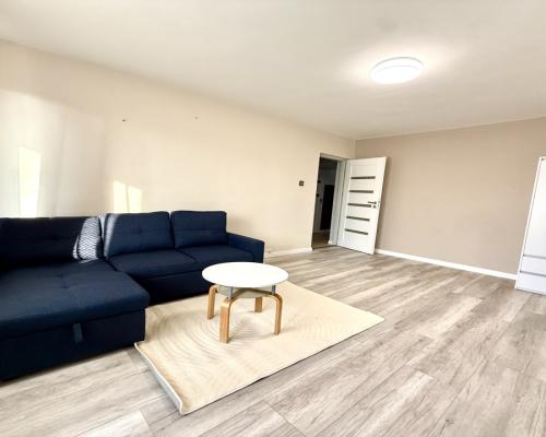 Mieszkanie na wynajem Białystok Centrum