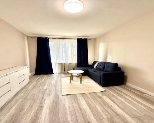 Mieszkanie na wynajem Białystok Centrum