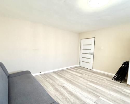 Mieszkanie na wynajem Białystok Centrum