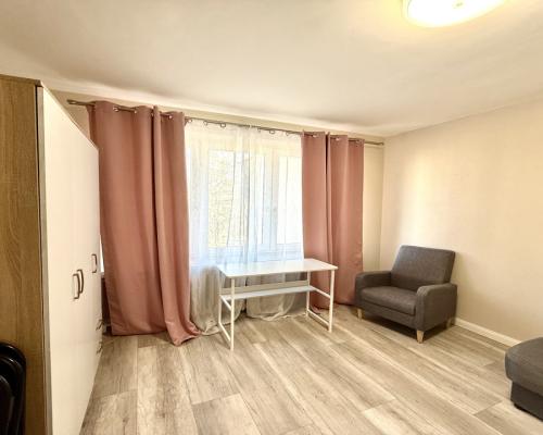 Mieszkanie na wynajem Białystok Centrum