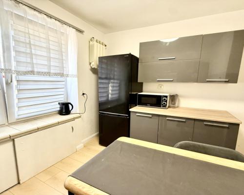 Mieszkanie na wynajem Białystok Centrum