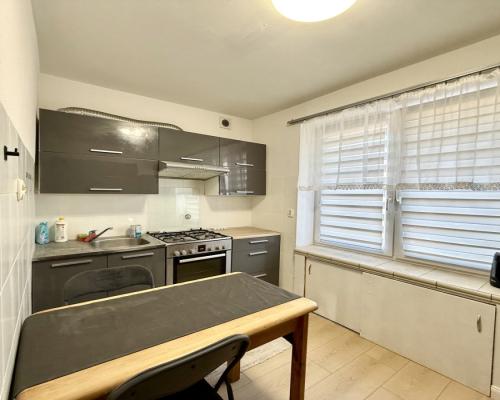 Mieszkanie na wynajem Białystok Centrum