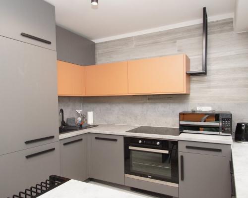 2 pokoje z ogródkiem, parter blisko DSK,USK