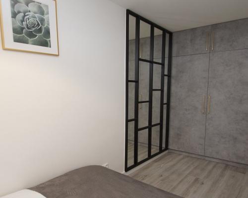 2 pokoje z ogródkiem, parter blisko DSK,USK