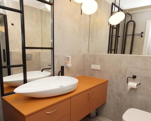 2 pokoje z ogródkiem, parter blisko DSK,USK