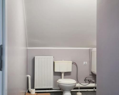 Apartament 90 m2, Raginisa